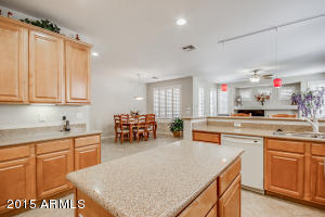 1917 S Pheasant Dr, Gilbert, AZ 85295 photo 16