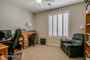 1917 S Pheasant Dr, Gilbert, AZ 85295 photo 29