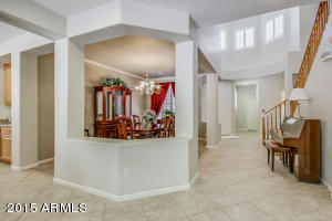 1917 S Pheasant Dr, Gilbert, AZ 85295 photo 6
