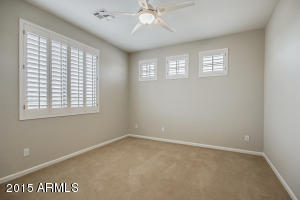1917 S Pheasant Dr, Gilbert, AZ 85295 photo 27