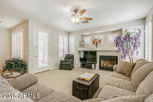 1917 S Pheasant Dr, Gilbert, AZ 85295 photo 9