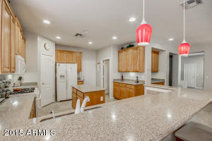 1917 S Pheasant Dr, Gilbert, AZ 85295 photo 12