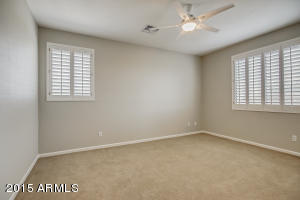 1917 S Pheasant Dr, Gilbert, AZ 85295 photo 28
