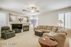 1917 S Pheasant Dr, Gilbert, AZ 85295 photo 10