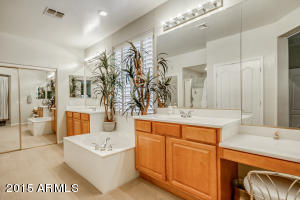 1917 S Pheasant Dr, Gilbert, AZ 85295 photo 25