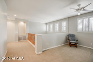1917 S Pheasant Dr, Gilbert, AZ 85295 photo 21