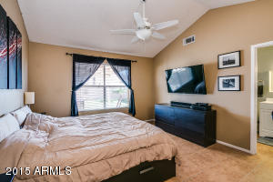 4957 E Princess Dr, Mesa, AZ 85205 photo 26