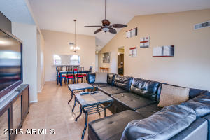 4957 E Princess Dr, Mesa, AZ 85205 photo 10