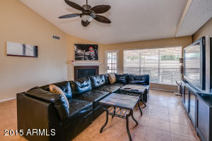 4957 E Princess Dr, Mesa, AZ 85205 photo 8
