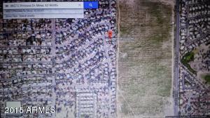 4957 E Princess Dr, Mesa, AZ 85205 photo 2