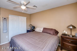 4957 E Princess Dr, Mesa, AZ 85205 photo 19