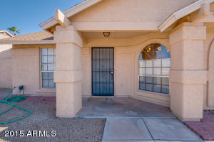 4957 E Princess Dr, Mesa, AZ 85205 photo 4