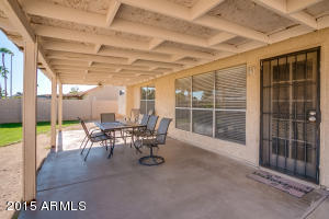 4957 E Princess Dr, Mesa, AZ 85205 photo 32