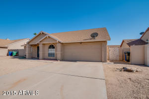 4957 E Princess Dr, Mesa, AZ 85205 photo 1