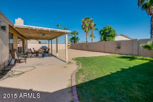 4957 E Princess Dr, Mesa, AZ 85205 photo 33
