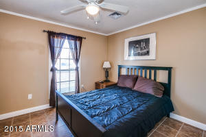 4957 E Princess Dr, Mesa, AZ 85205 photo 21