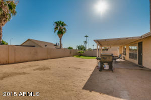 4957 E Princess Dr, Mesa, AZ 85205 photo 36