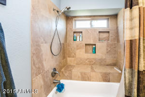 4957 E Princess Dr, Mesa, AZ 85205 photo 30