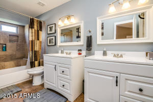 4957 E Princess Dr, Mesa, AZ 85205 photo 29