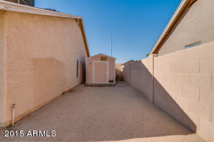 4957 E Princess Dr, Mesa, AZ 85205 photo 37
