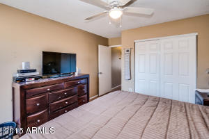 4957 E Princess Dr, Mesa, AZ 85205 photo 20
