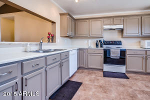 4957 E Princess Dr, Mesa, AZ 85205 photo 16