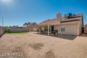 4957 E Princess Dr, Mesa, AZ 85205 photo 35