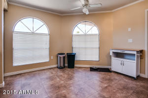 4957 E Princess Dr, Mesa, AZ 85205 photo 17