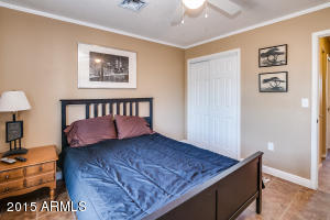 4957 E Princess Dr, Mesa, AZ 85205 photo 23