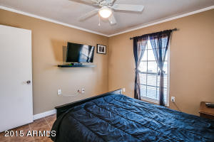 4957 E Princess Dr, Mesa, AZ 85205 photo 22