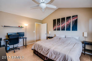 4957 E Princess Dr, Mesa, AZ 85205 photo 27