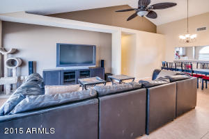 4957 E Princess Dr, Mesa, AZ 85205 photo 9