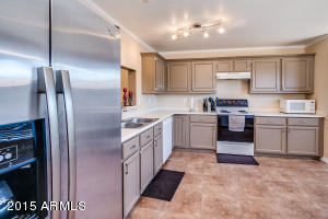 4957 E Princess Dr, Mesa, AZ 85205 photo 13