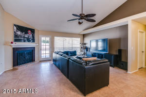 4957 E Princess Dr, Mesa, AZ 85205 photo 7