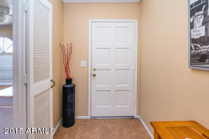 4957 E Princess Dr, Mesa, AZ 85205 photo 6