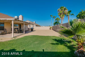 4957 E Princess Dr, Mesa, AZ 85205 photo 34