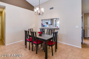 4957 E Princess Dr, Mesa, AZ 85205 photo 11