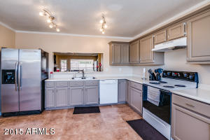 4957 E Princess Dr, Mesa, AZ 85205 photo 14