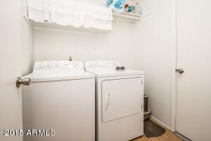 4957 E Princess Dr, Mesa, AZ 85205 photo 25