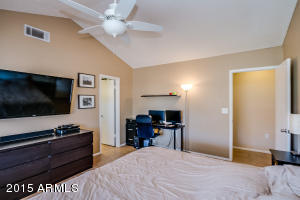 4957 E Princess Dr, Mesa, AZ 85205 photo 28