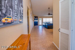 4957 E Princess Dr, Mesa, AZ 85205 photo 5
