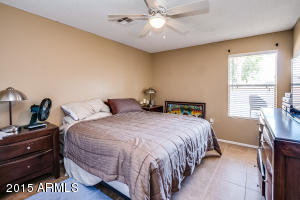 4957 E Princess Dr, Mesa, AZ 85205 photo 18