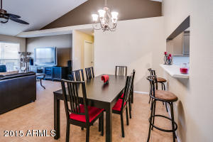 4957 E Princess Dr, Mesa, AZ 85205 photo 12