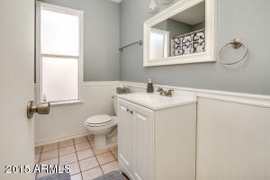4957 E Princess Dr, Mesa, AZ 85205 photo 24
