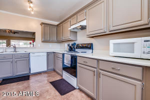 4957 E Princess Dr, Mesa, AZ 85205 photo 15