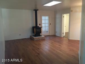 303 E Timber Cir, Payson, AZ 85541 photo 2