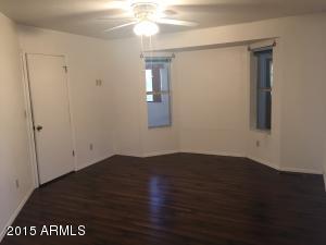 303 E Timber Cir, Payson, AZ 85541 photo 8