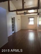 303 E Timber Cir, Payson, AZ 85541 photo 15
