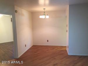 303 E Timber Cir, Payson, AZ 85541 photo 6