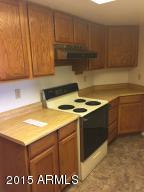 303 E Timber Cir, Payson, AZ 85541 photo 5